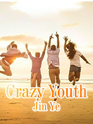 Crazy Youth